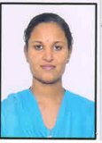 Smt. Sirsat